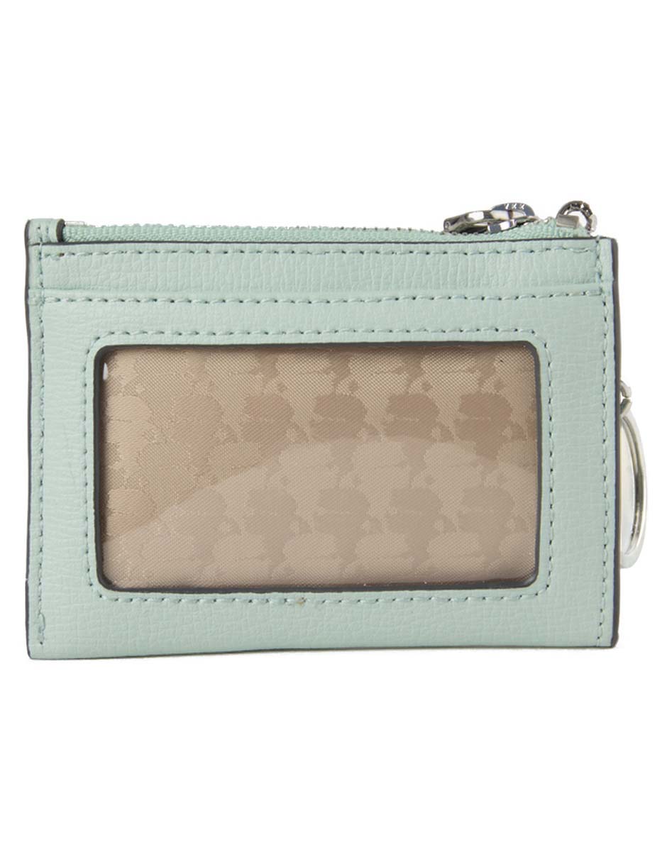 Cartera para mujer 3
