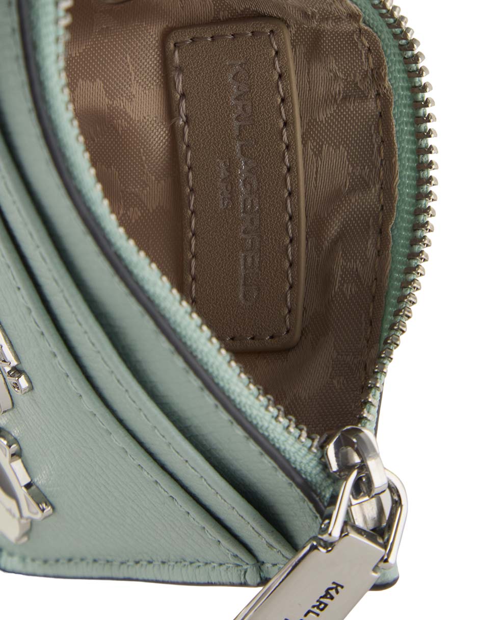 Cartera para mujer 4