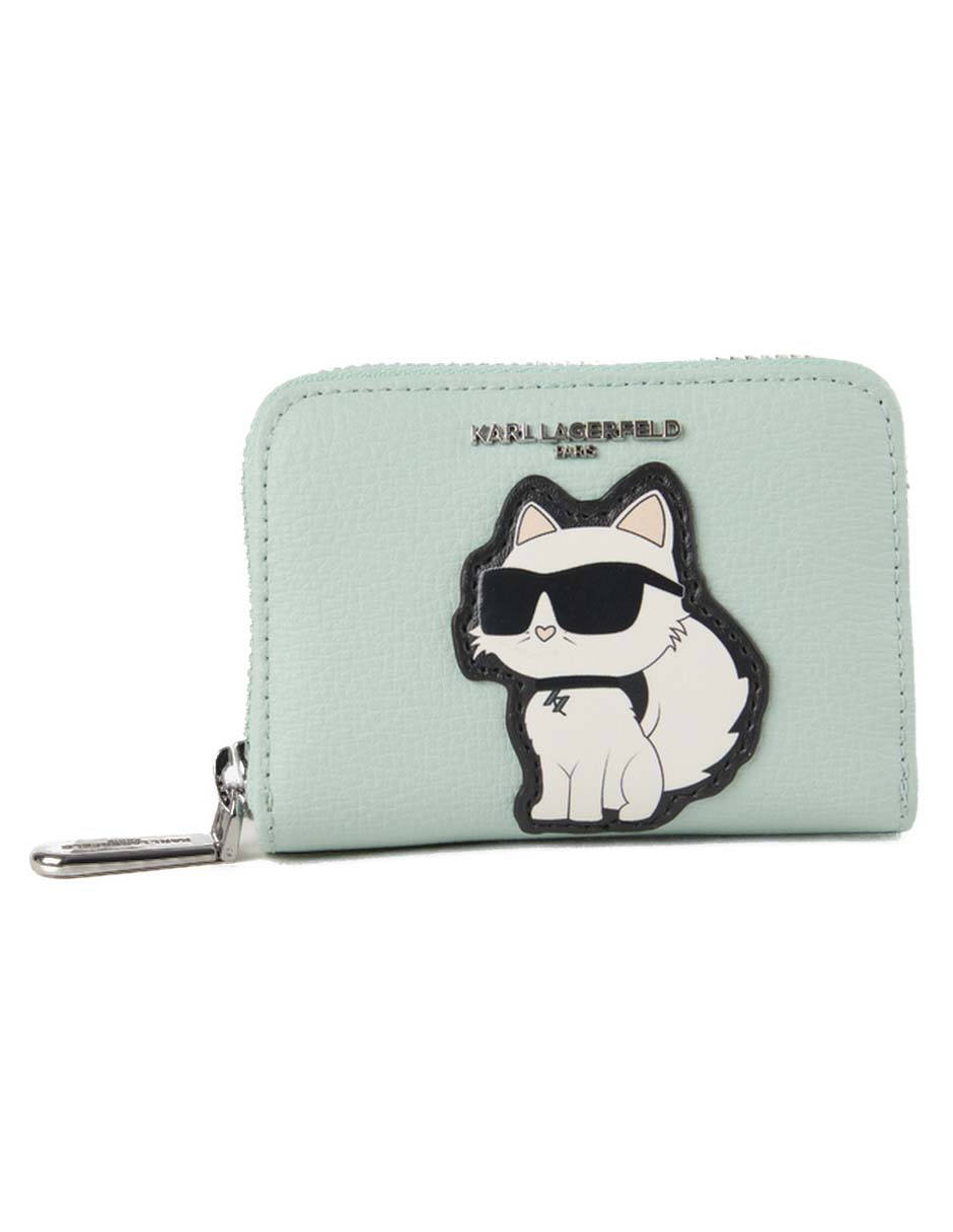 Cartera para mujer