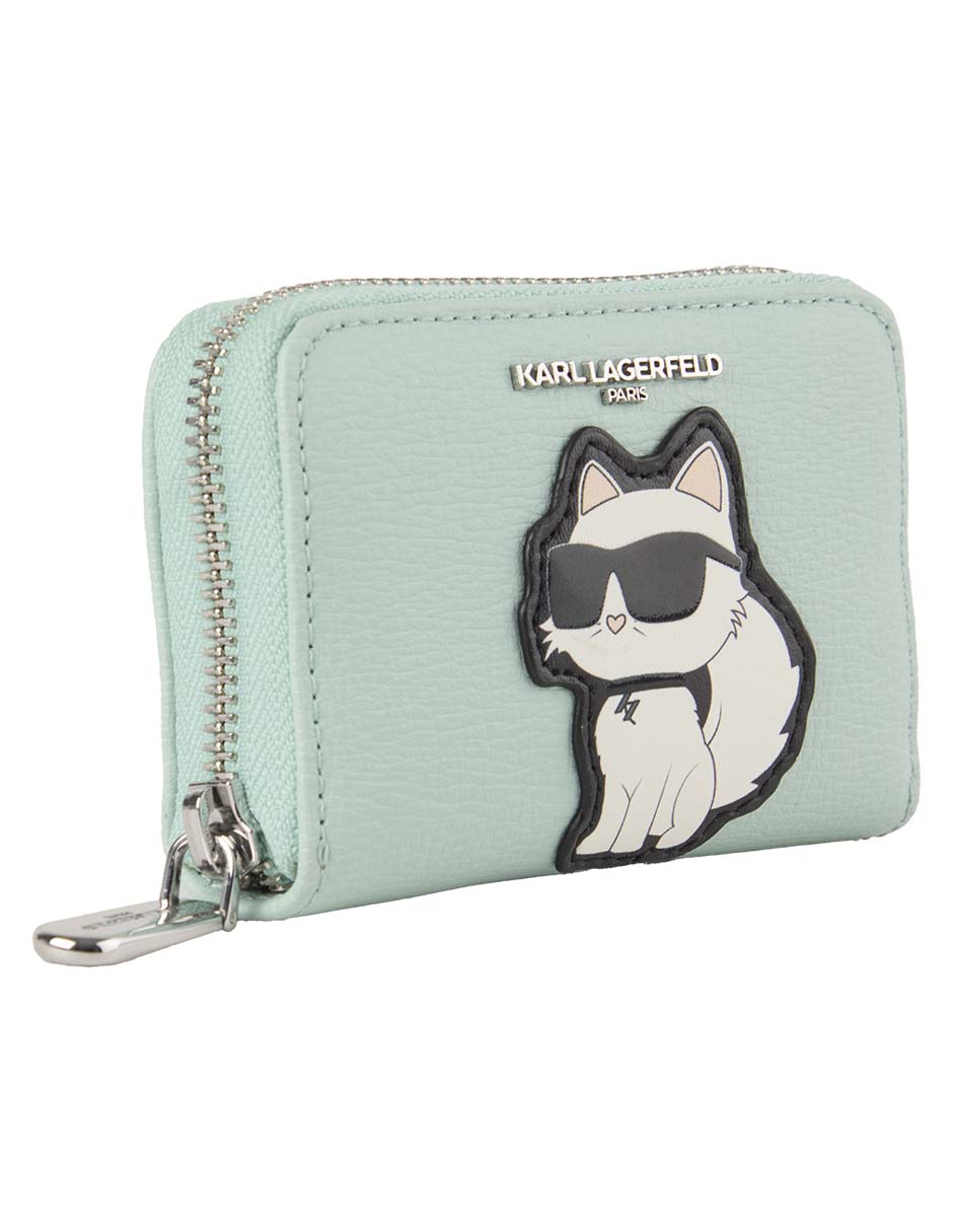 Cartera para mujer 2