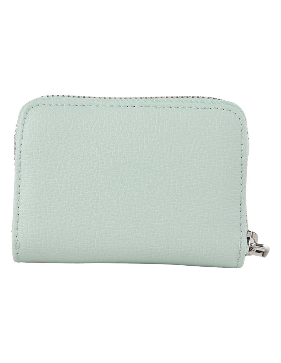Cartera para mujer 3