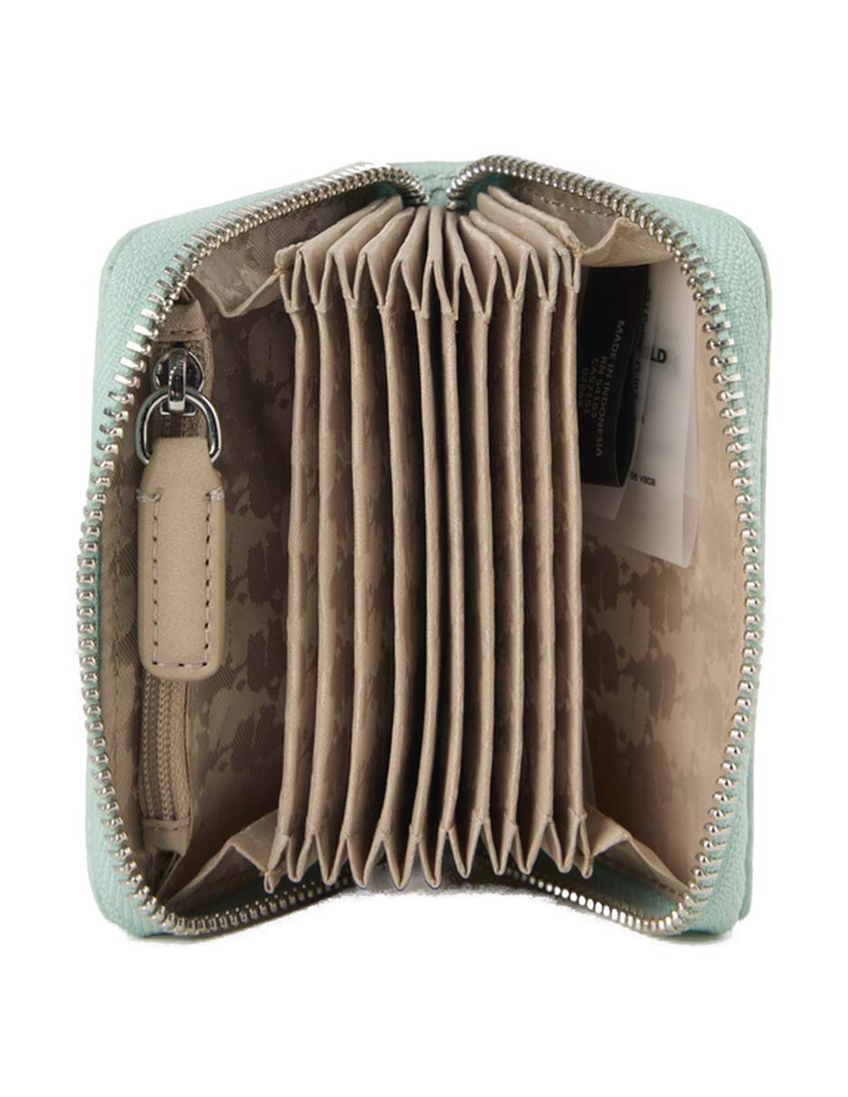 Cartera para mujer 4