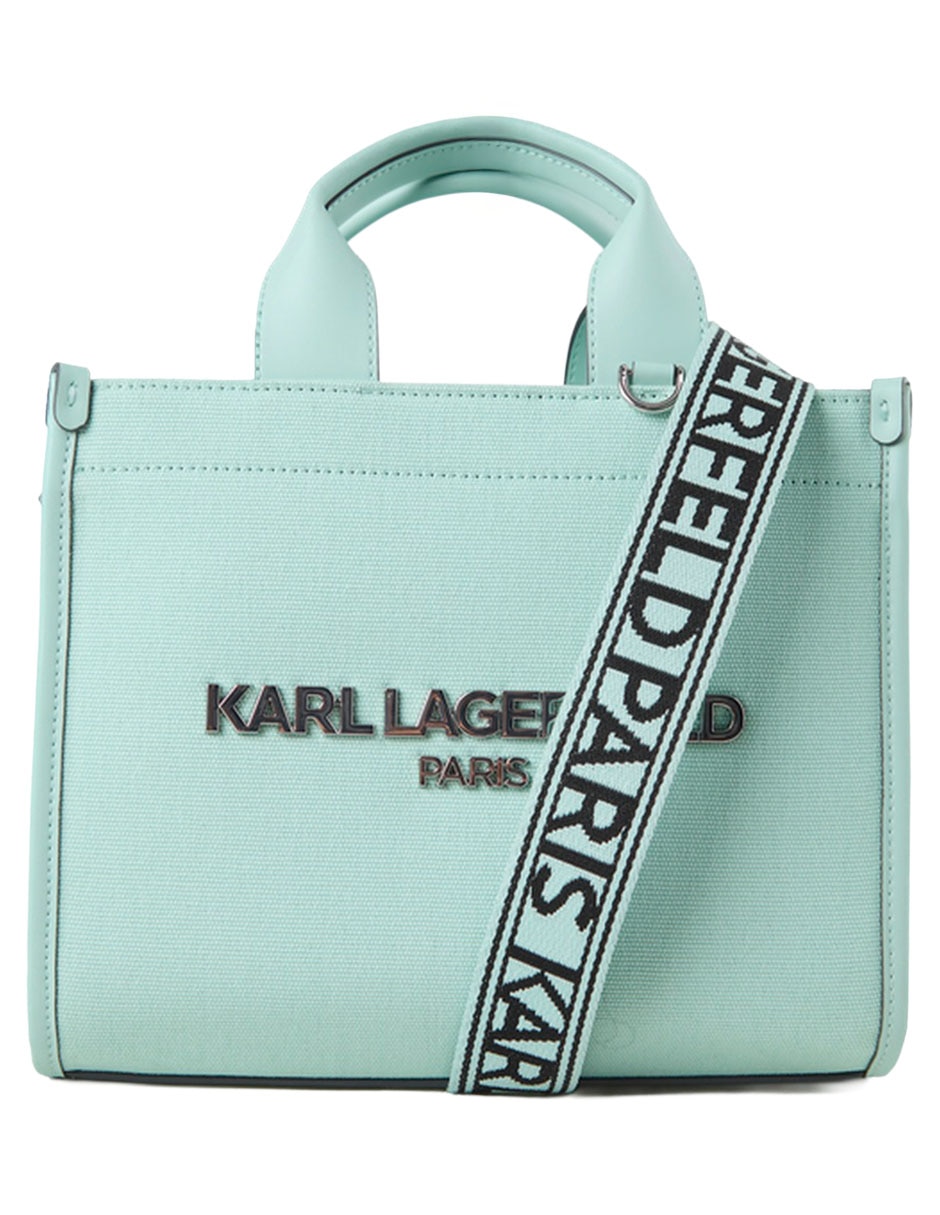 Bolsa Satchel para mujer