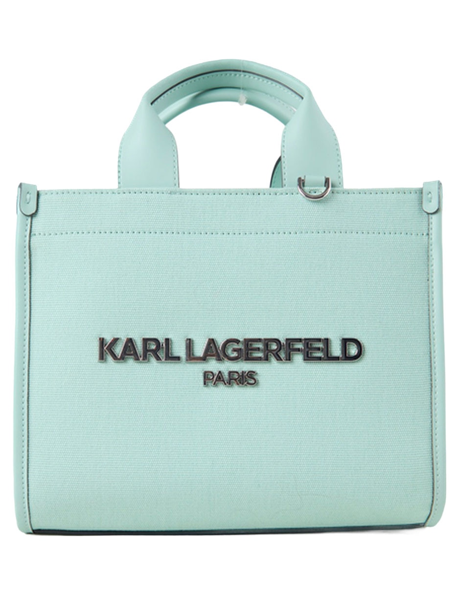 Bolsa Satchel para mujer 2
