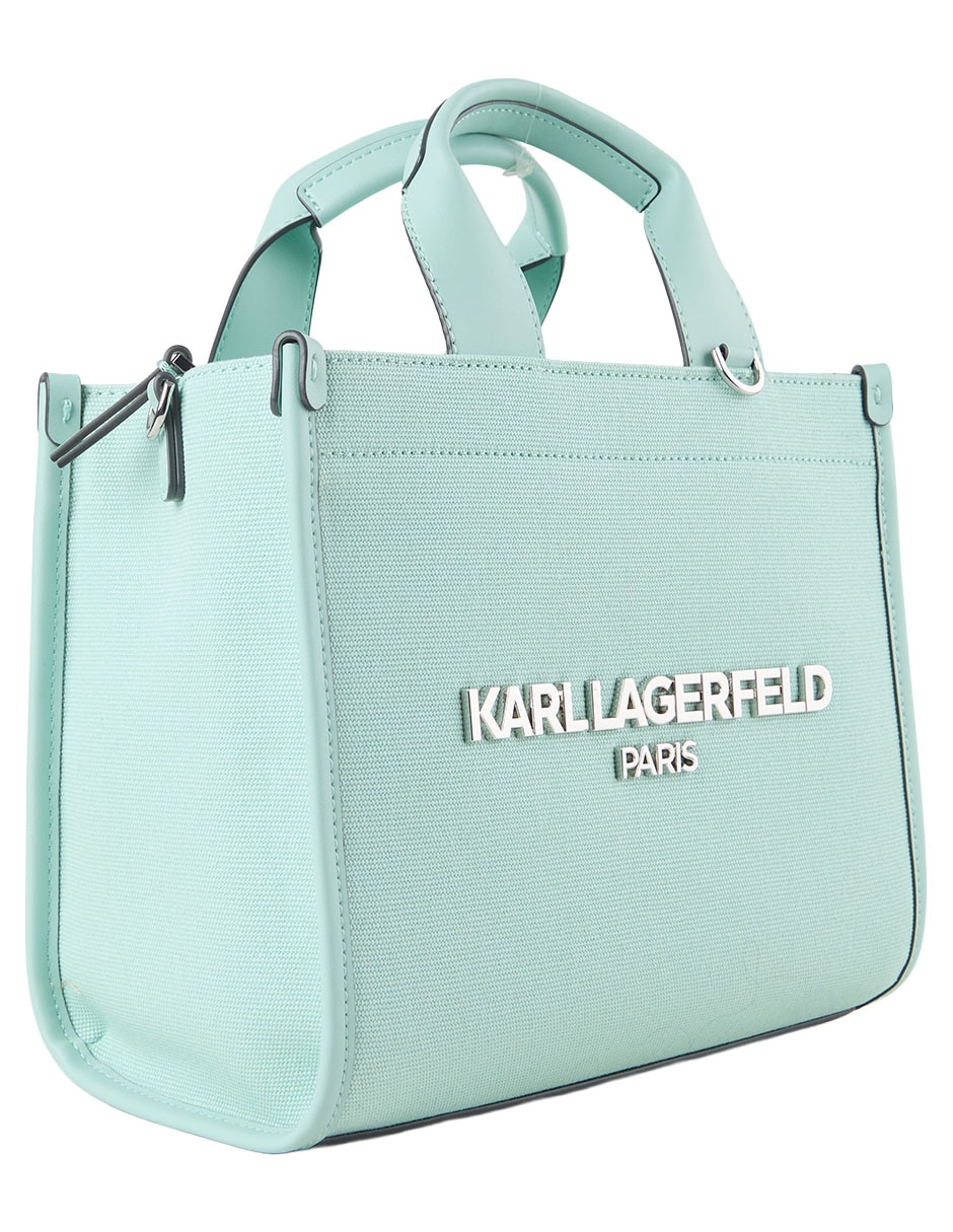 Bolsa Satchel para mujer 3