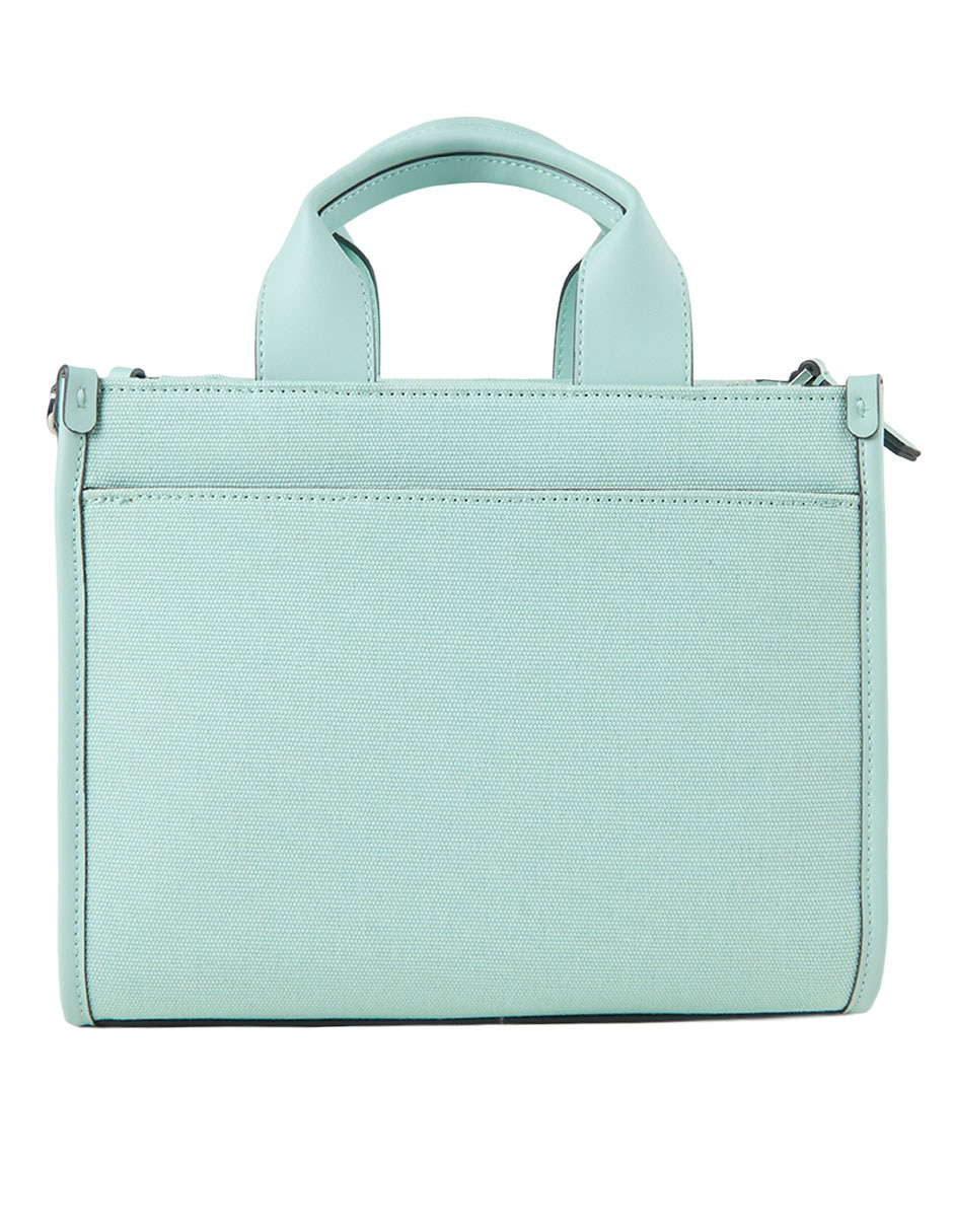 Bolsa Satchel para mujer 4