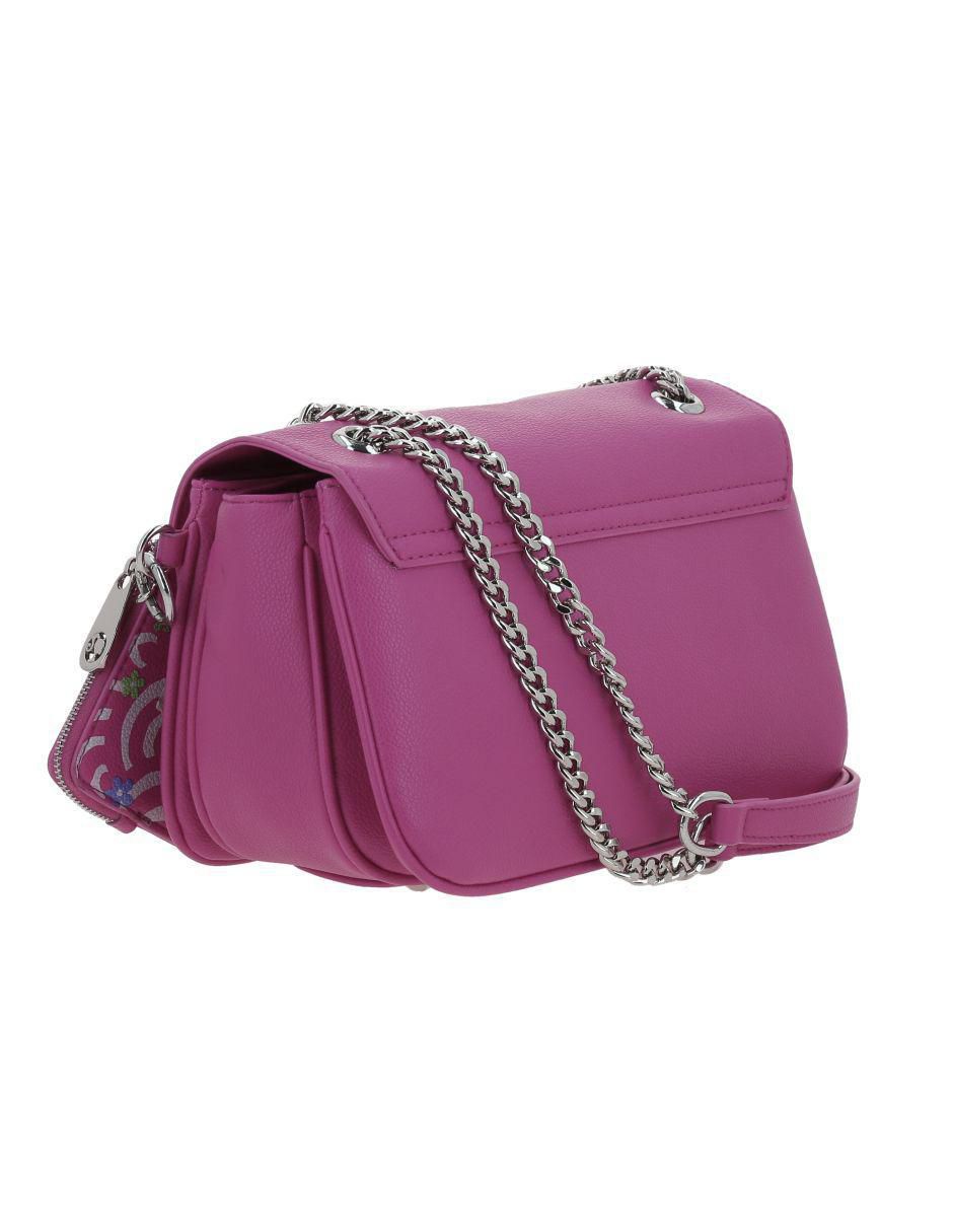Bolsa crossbody Barbie para mujer 3