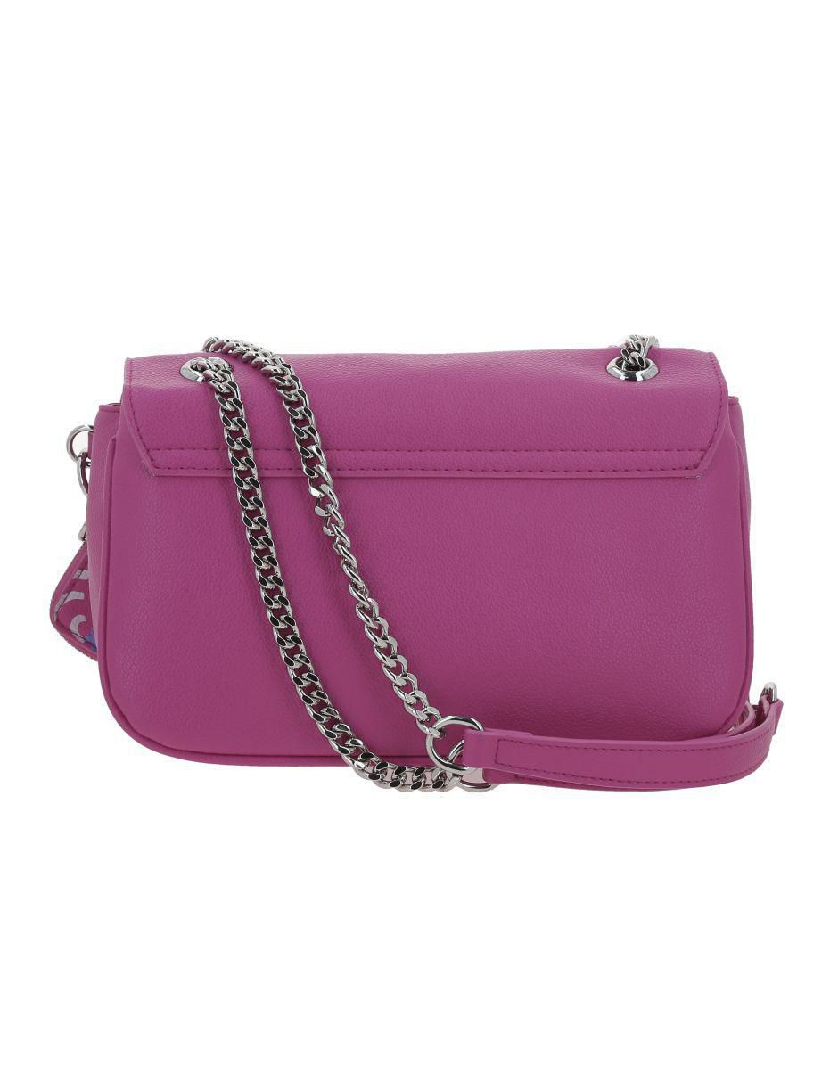 Bolsa crossbody Barbie para mujer 4