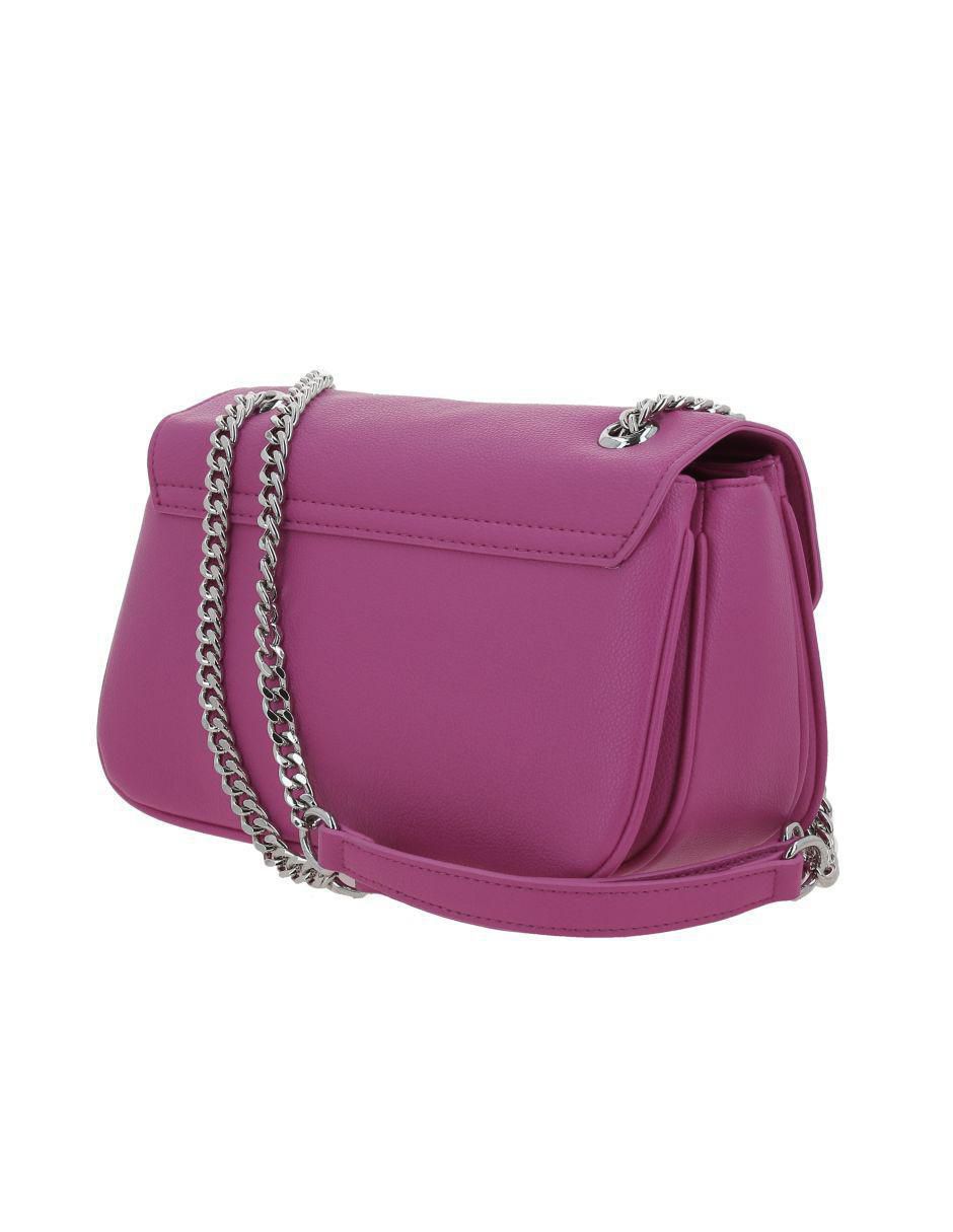 Bolsa crossbody Barbie para mujer 5