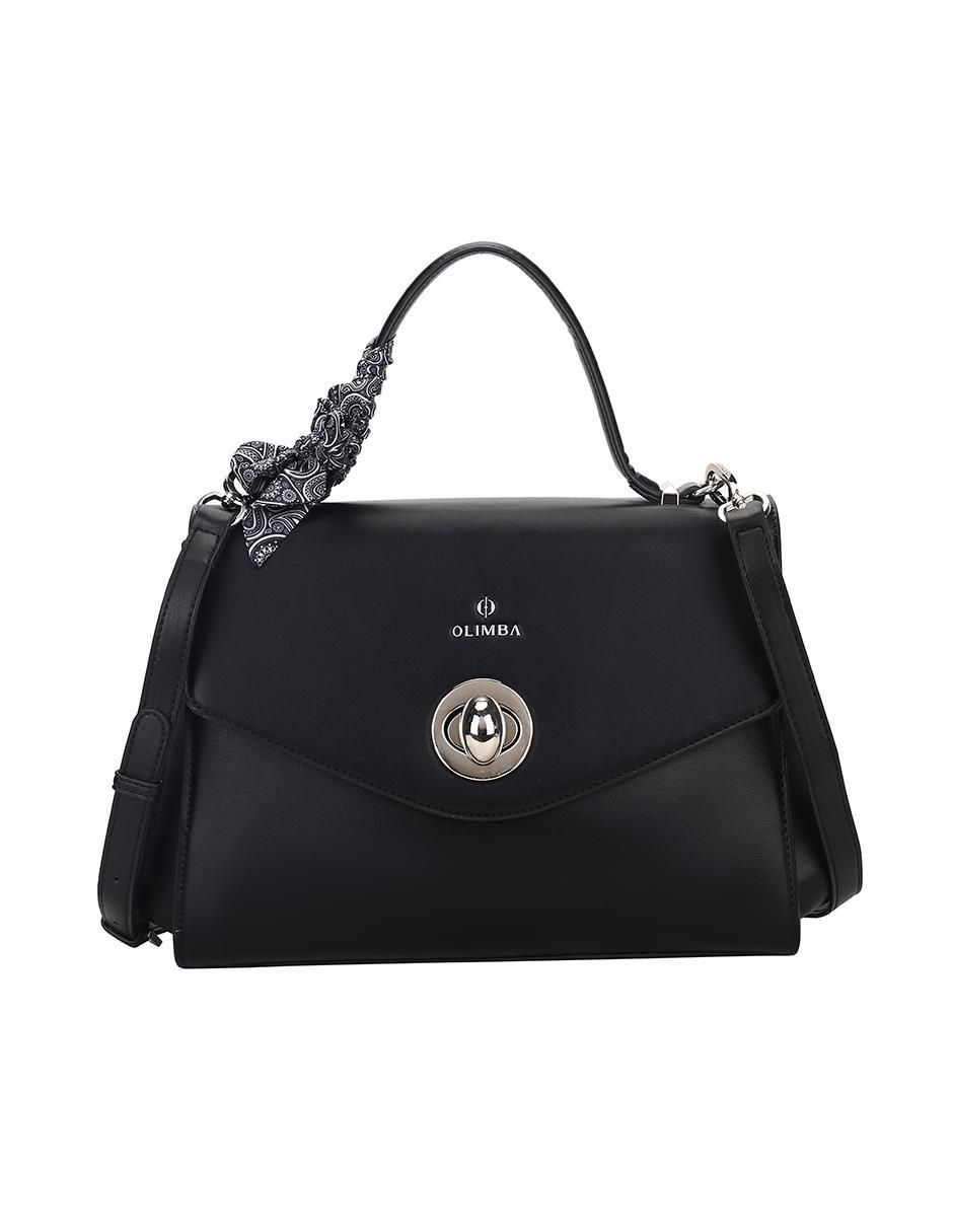 "set/bolsa" crossbody olimba sin familia no aplica "de" sintético "para" (si aplica) mujer