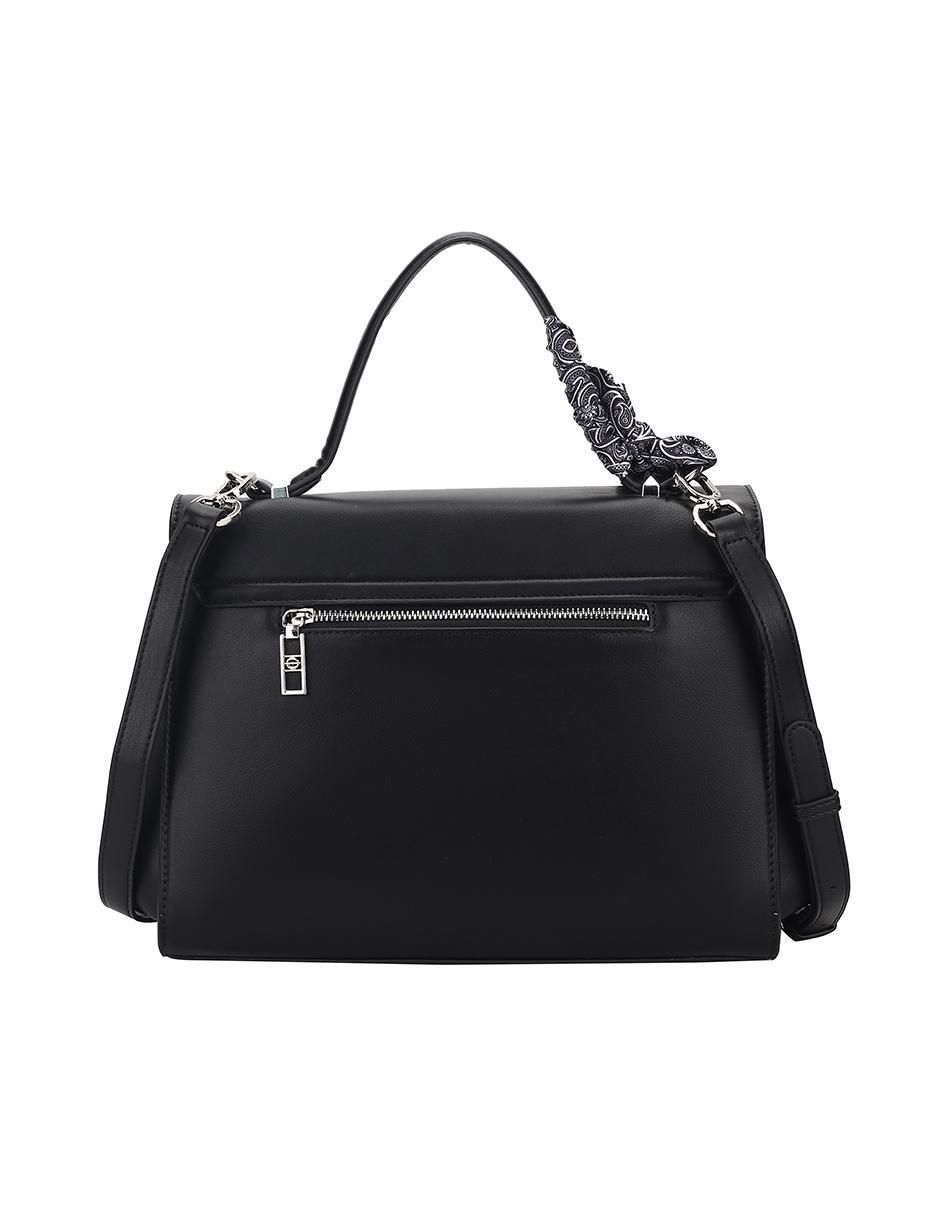 "set/bolsa" crossbody olimba sin familia no aplica "de" sintético "para" (si aplica) mujer