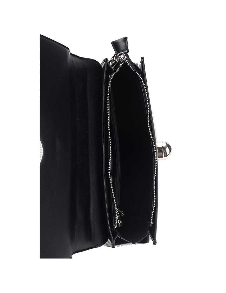 "set/bolsa" crossbody olimba sin familia no aplica "de" sintético "para" (si aplica) mujer