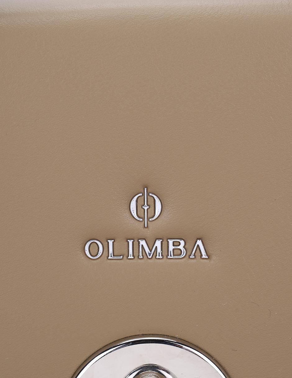Bolsa crossbody para mujer 2