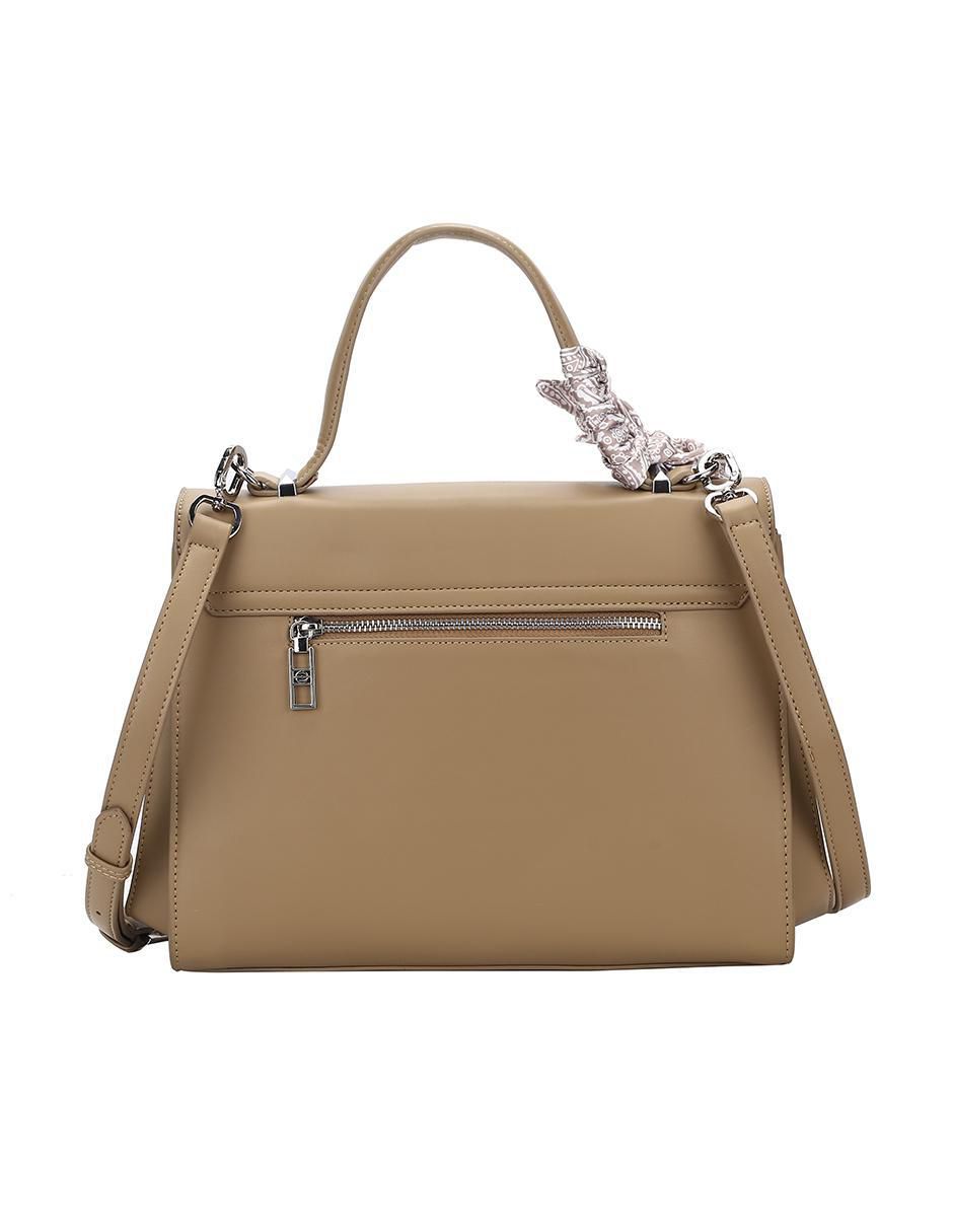 Bolsa crossbody para mujer 3