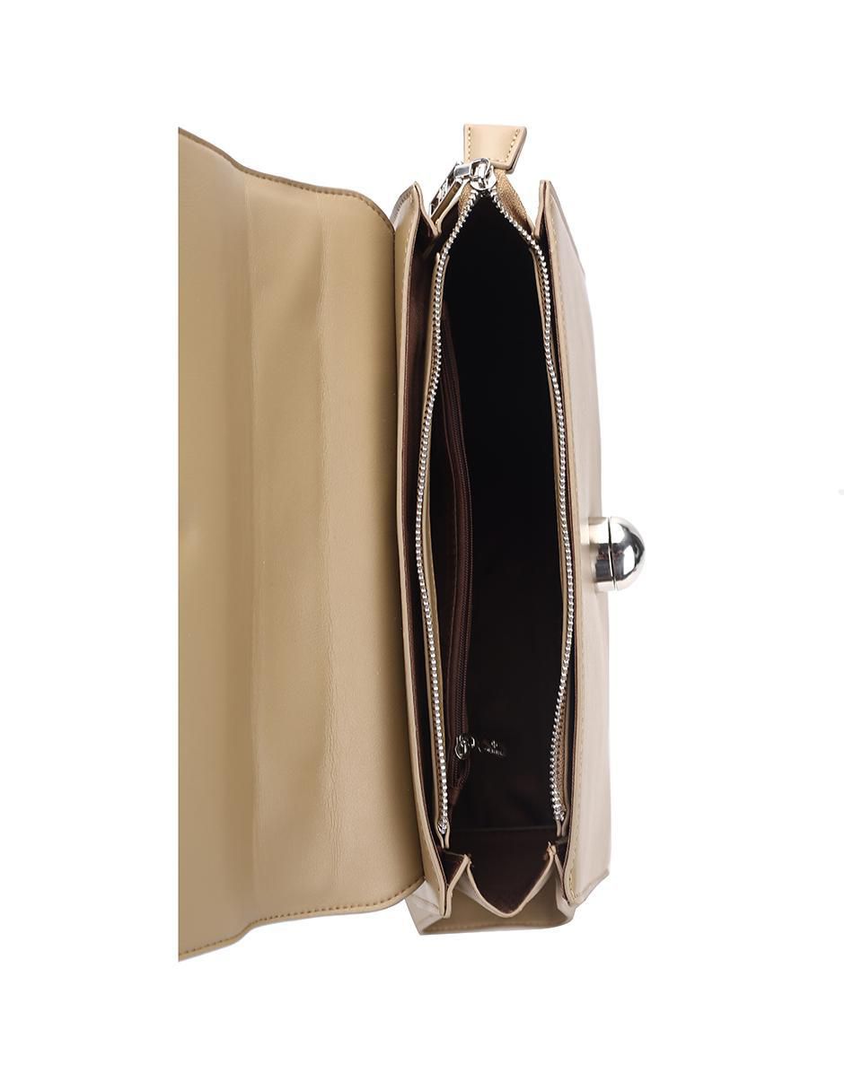 Bolsa crossbody para mujer 4