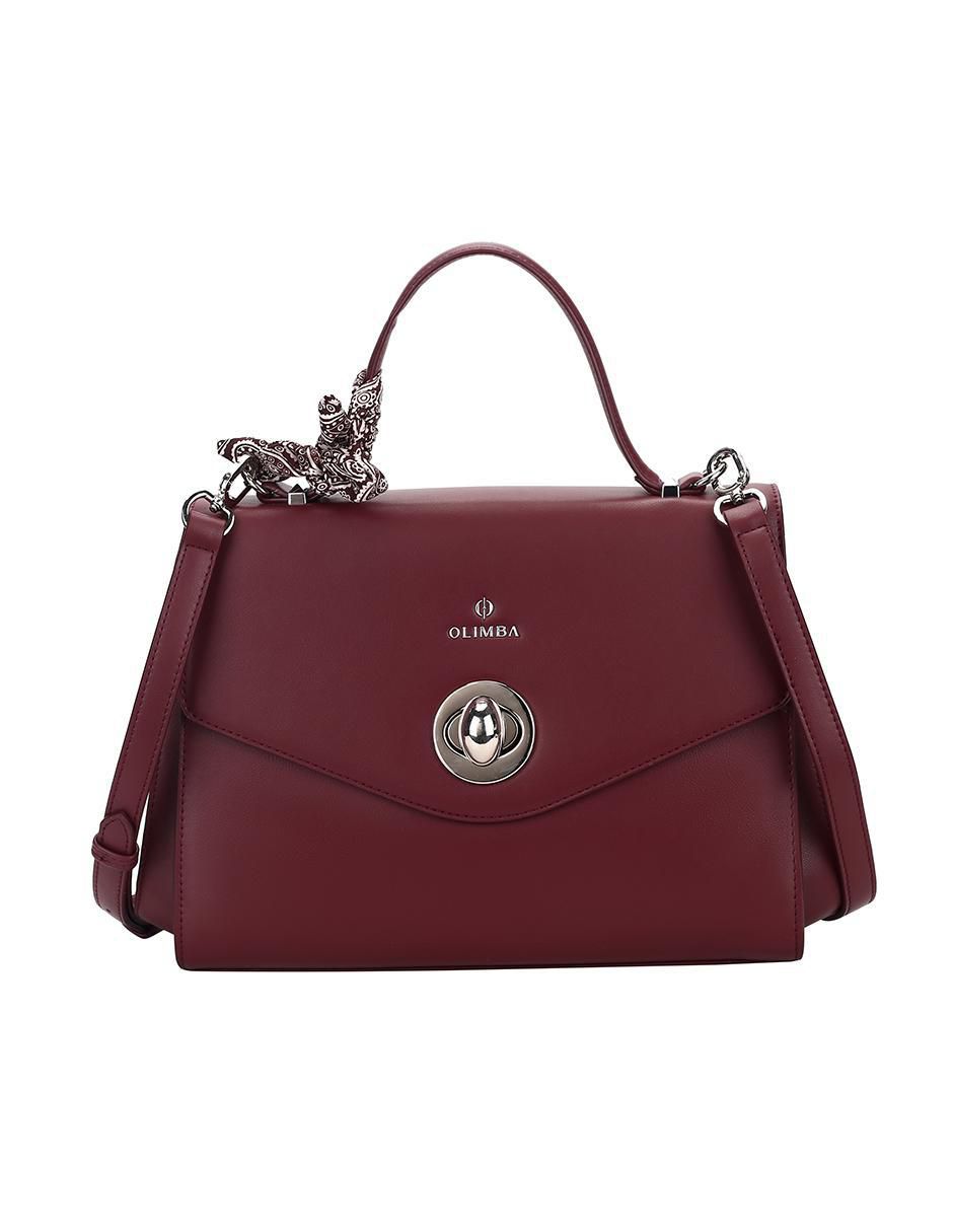 Bolsa crossbody para mujer Bolsa crossbody para mujer