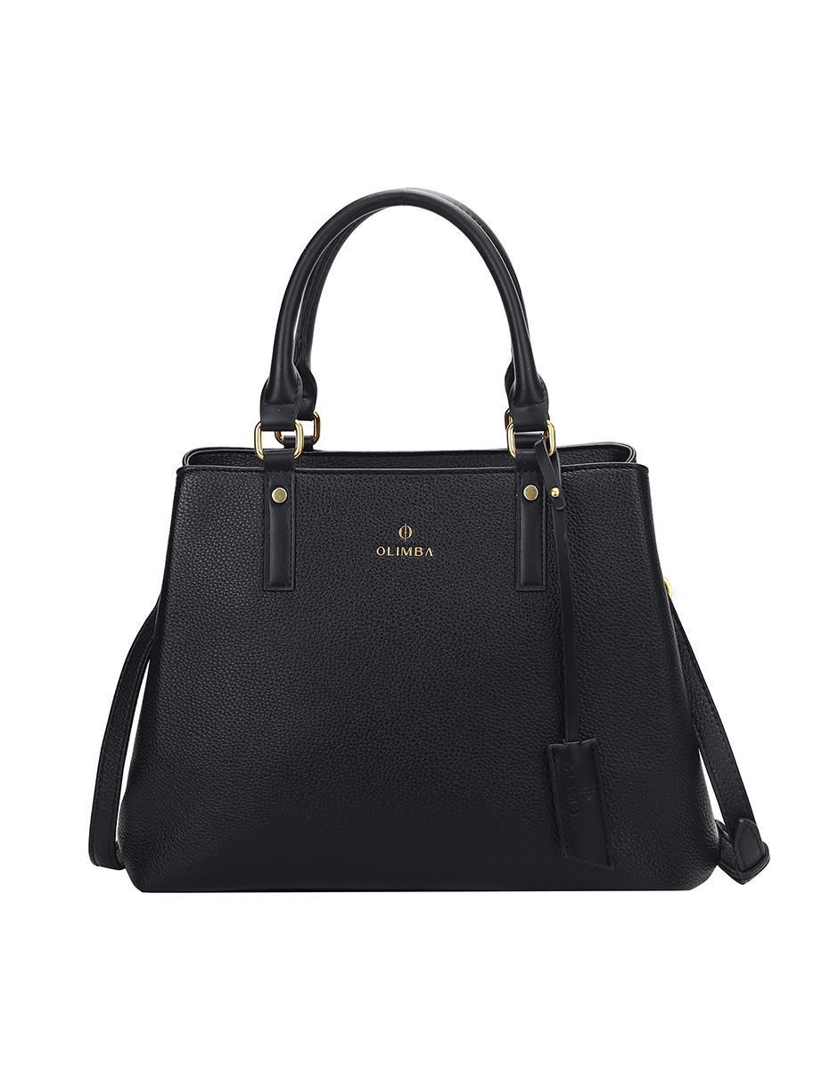 "set/bolsa" tote olimba sin familia no aplica "de" sintético "para" (si aplica) mujer