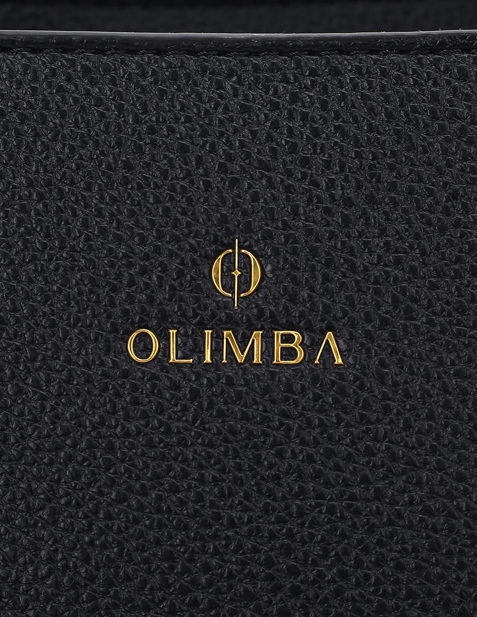 "set/bolsa" tote olimba sin familia no aplica "de" sintético "para" (si aplica) mujer