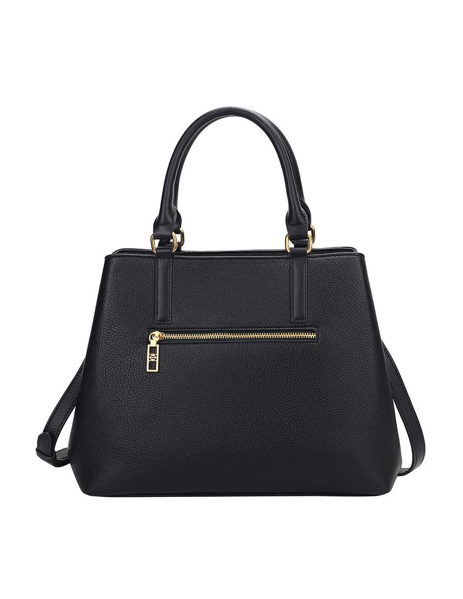 "set/bolsa" tote olimba sin familia no aplica "de" sintético "para" (si aplica) mujer