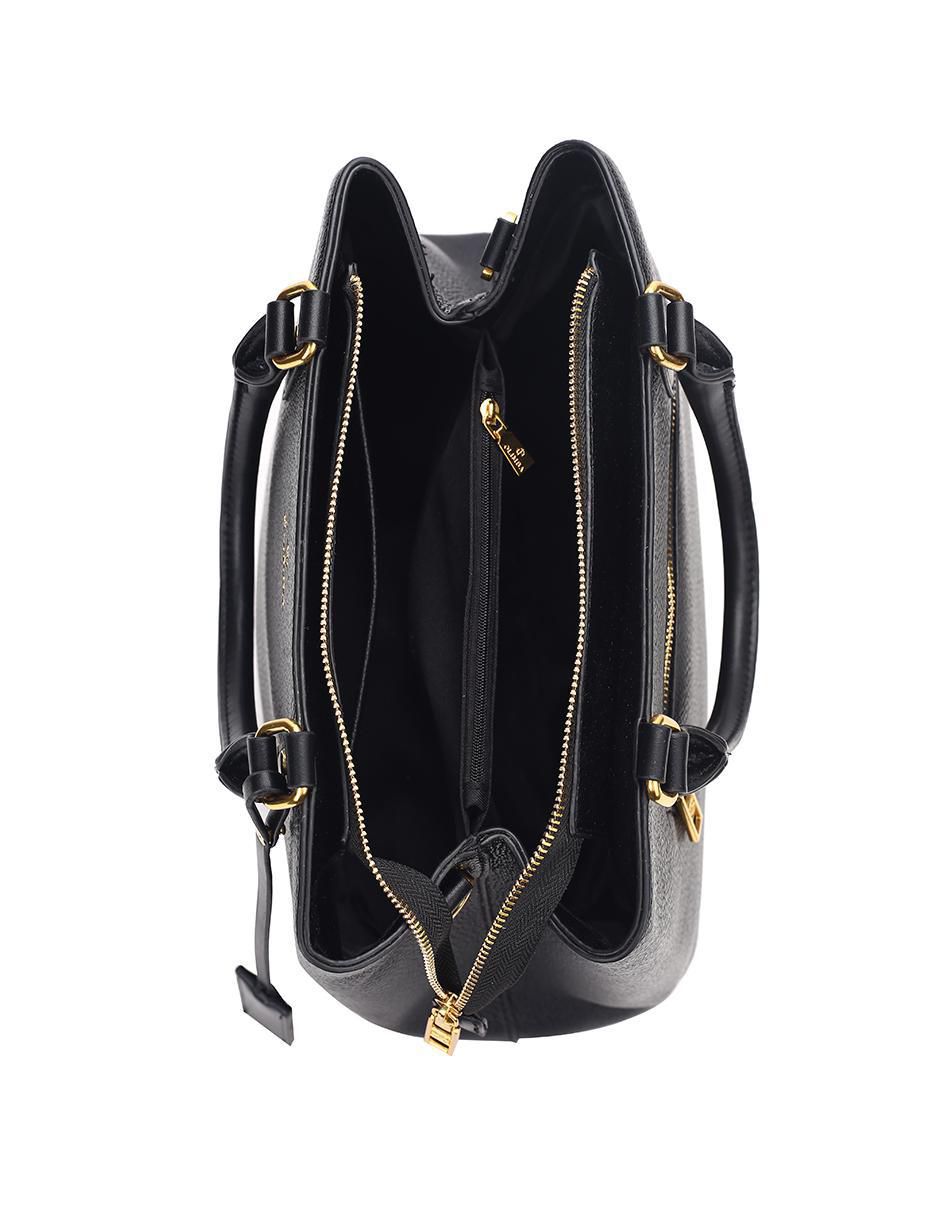 "set/bolsa" tote olimba sin familia no aplica "de" sintético "para" (si aplica) mujer