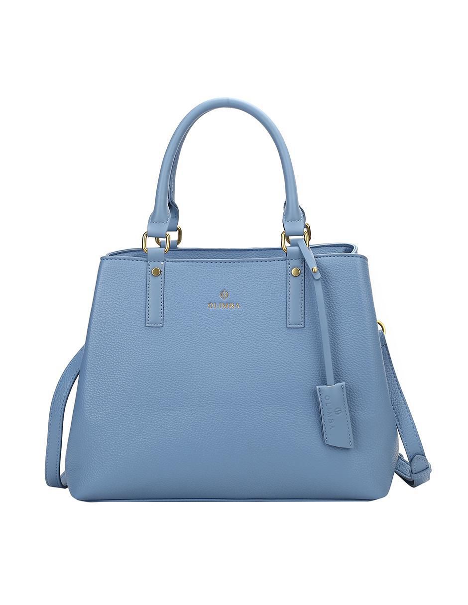 Bolsa tote para mujer