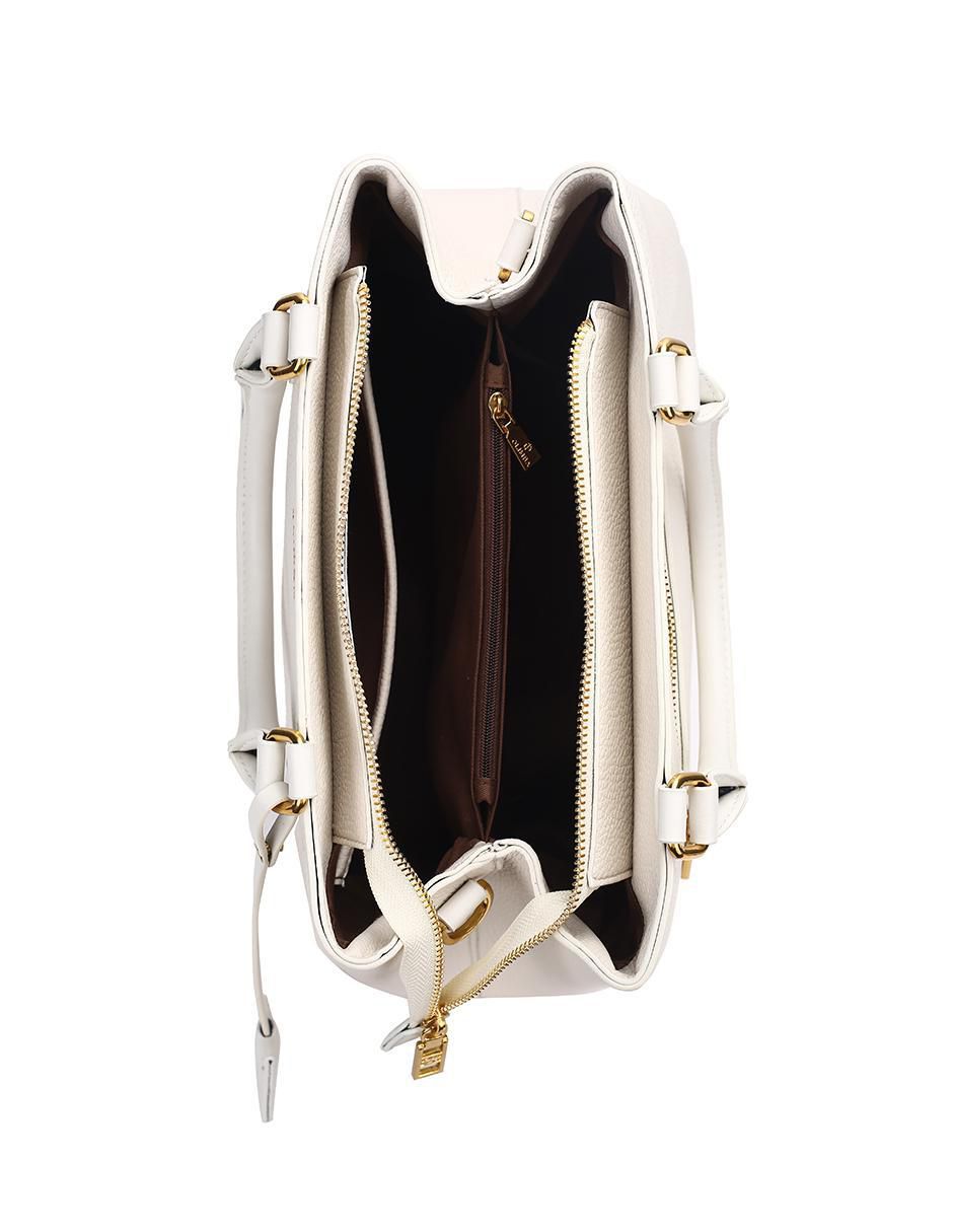 Bolsa tote para mujer 5