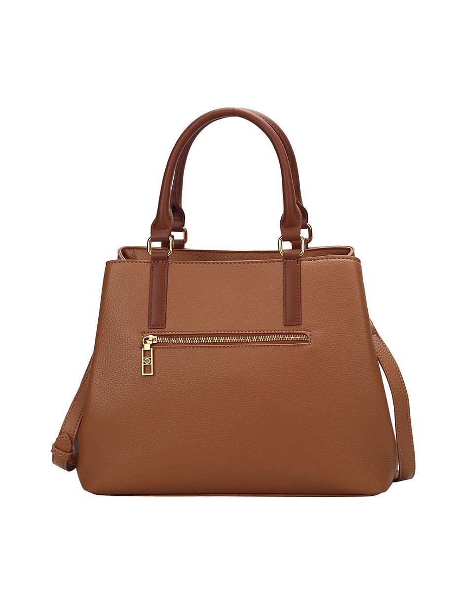 "set/bolsa" tote olimba sin familia no aplica "de" sintético "para" (si aplica) mujer