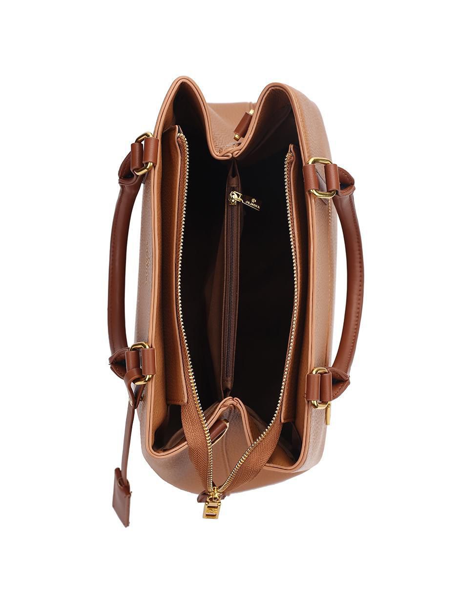 "set/bolsa" tote olimba sin familia no aplica "de" sintético "para" (si aplica) mujer