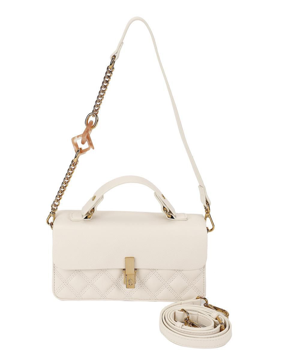 Bolsa crossbody para mujer Bolsa crossbody para mujer