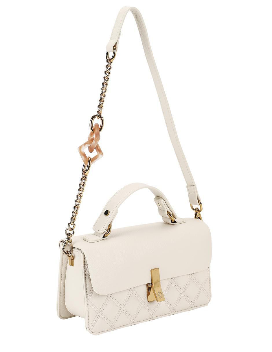 Bolsa crossbody para mujer 2