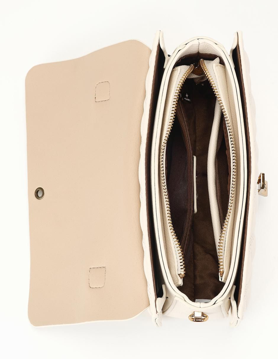 Bolsa crossbody para mujer 3