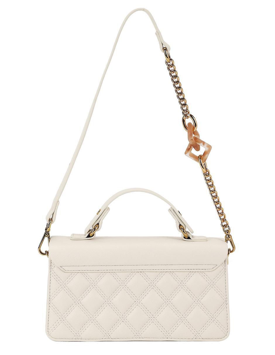 Bolsa crossbody para mujer 4