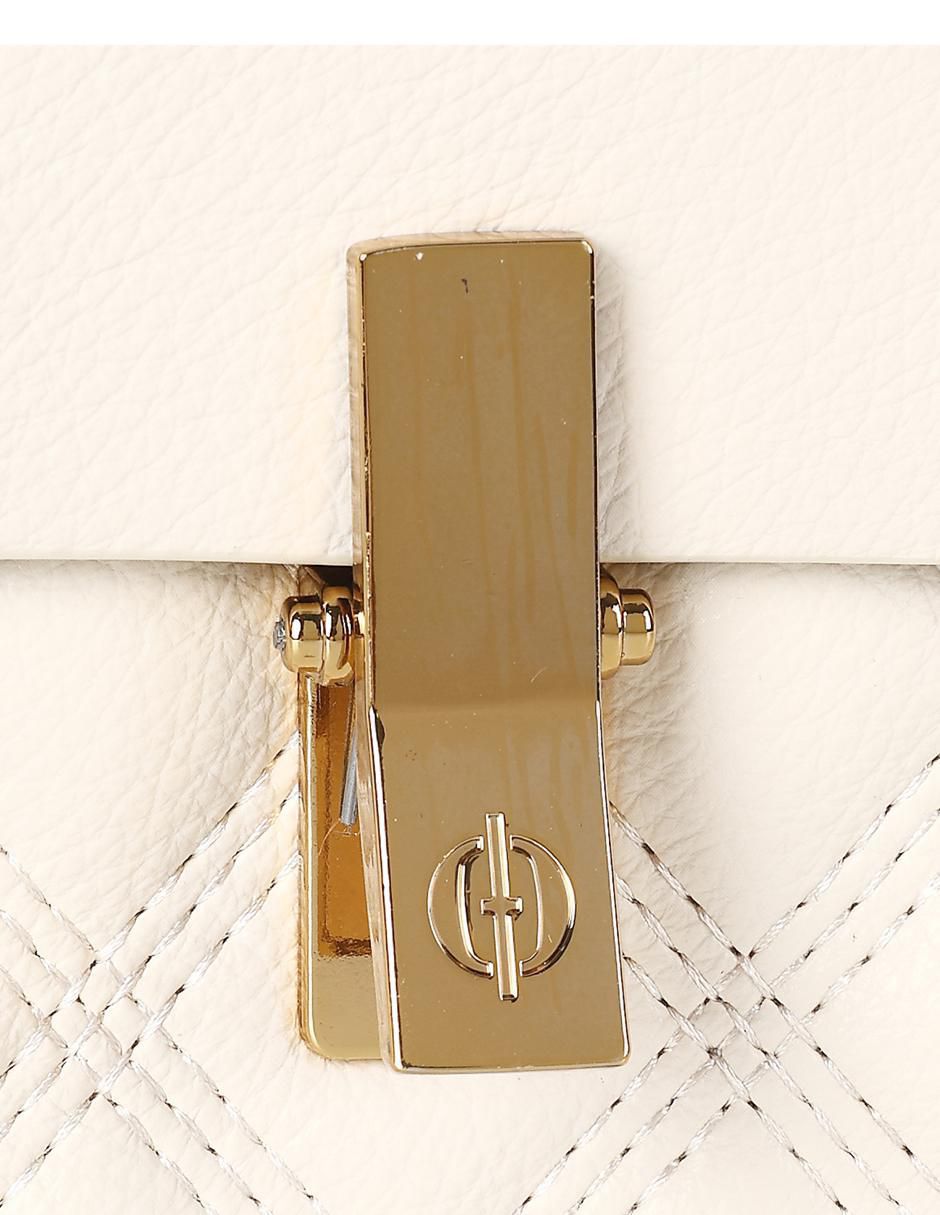 Bolsa crossbody para mujer 5