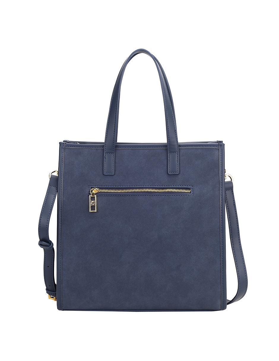 Bolsa tote para mujer 2