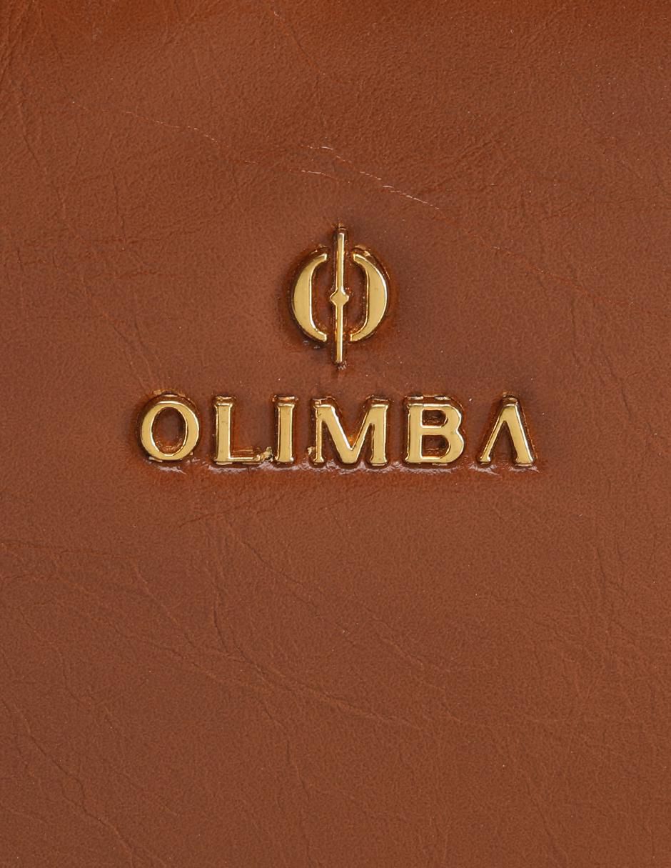 Bolsa tote para mujer 5
