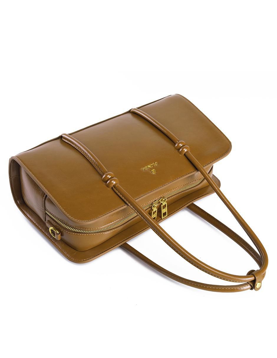 Bolsa tote para mujer 6