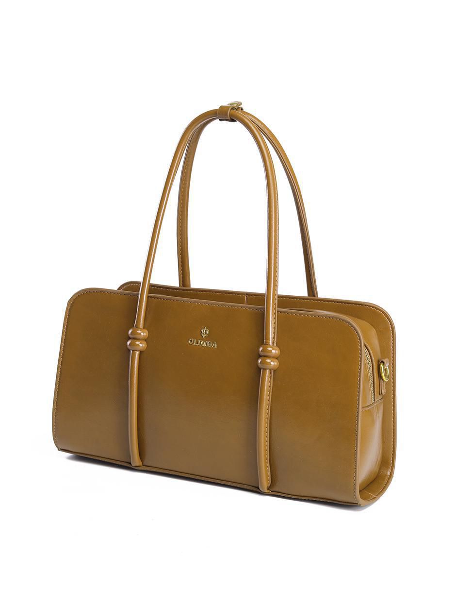 Bolsa tote para mujer 7