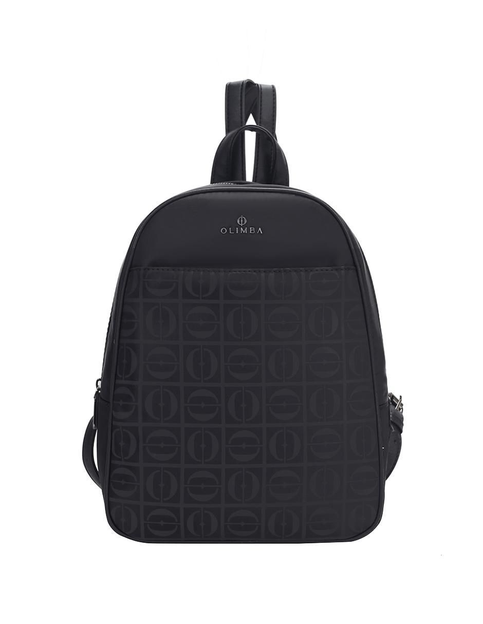 Mochila para mujer Mochila para mujer