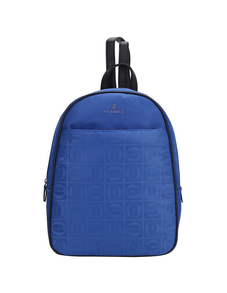 Mochila para mujer