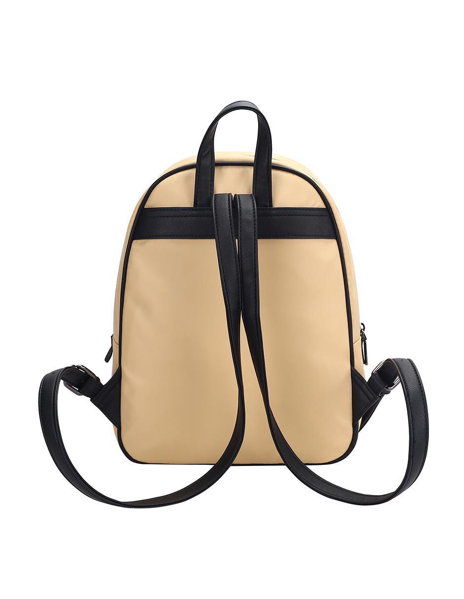 "set/bolsa" mochila olimba sin familia no aplica "de" sintético "para" (si aplica) mujer
