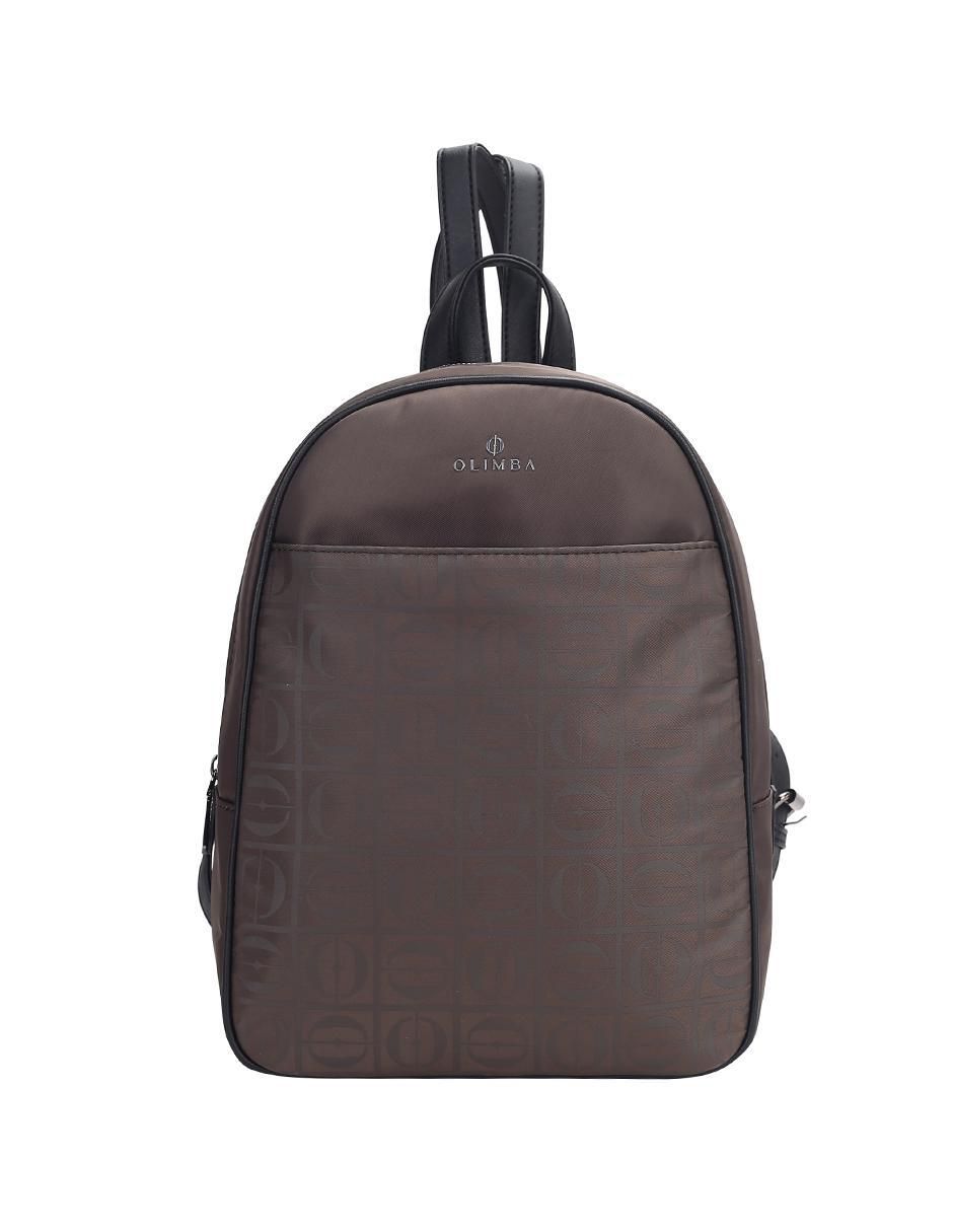 Mochila para mujer