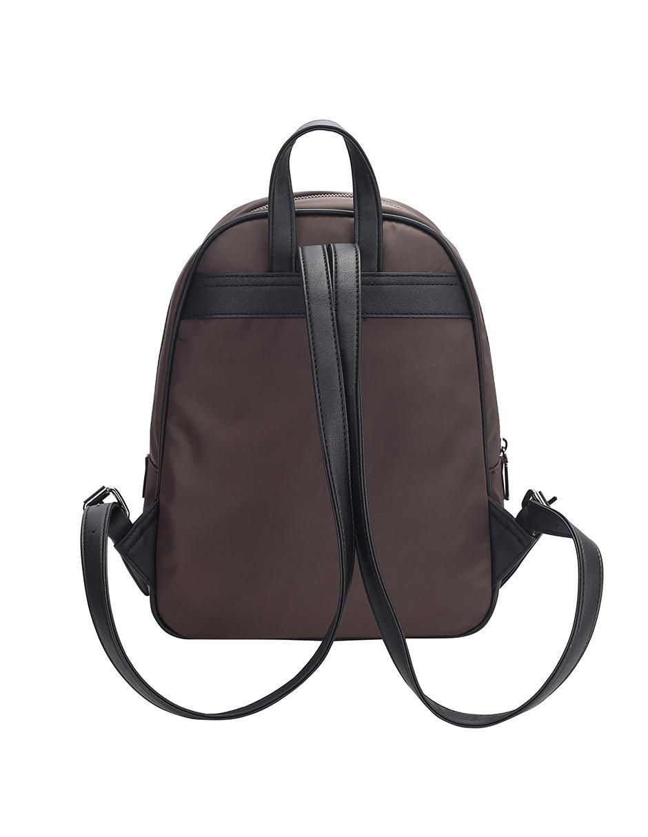 Mochila para mujer 2
