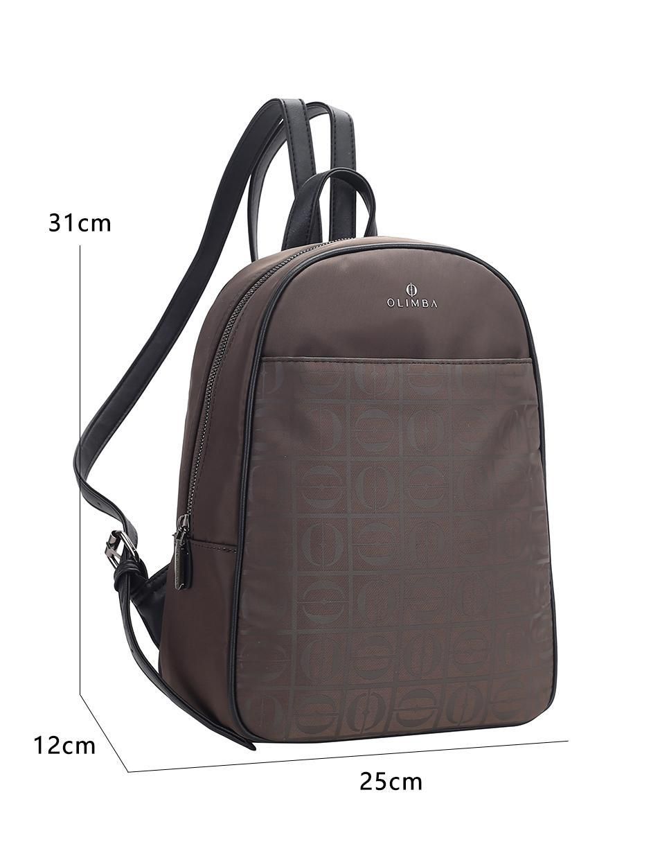 Mochila para mujer 4