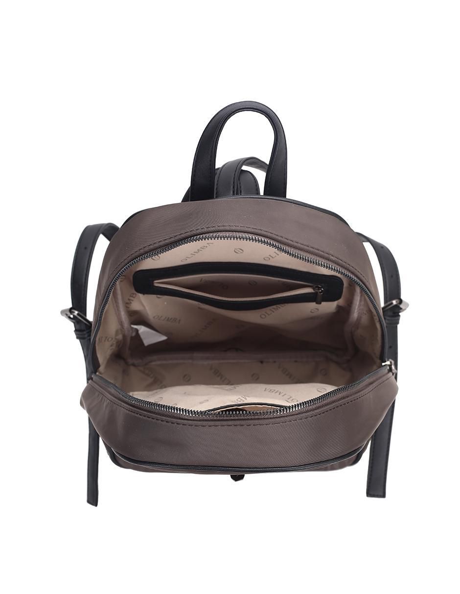 Mochila para mujer 3