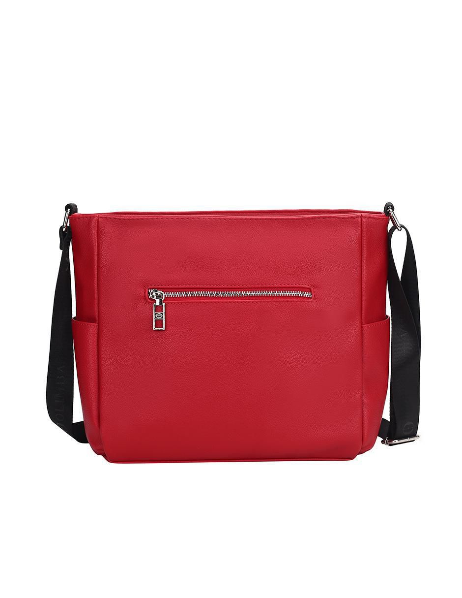 "set/bolsa" crossbody olimba sin familia no aplica "de" sintético "para" (si aplica) mujer