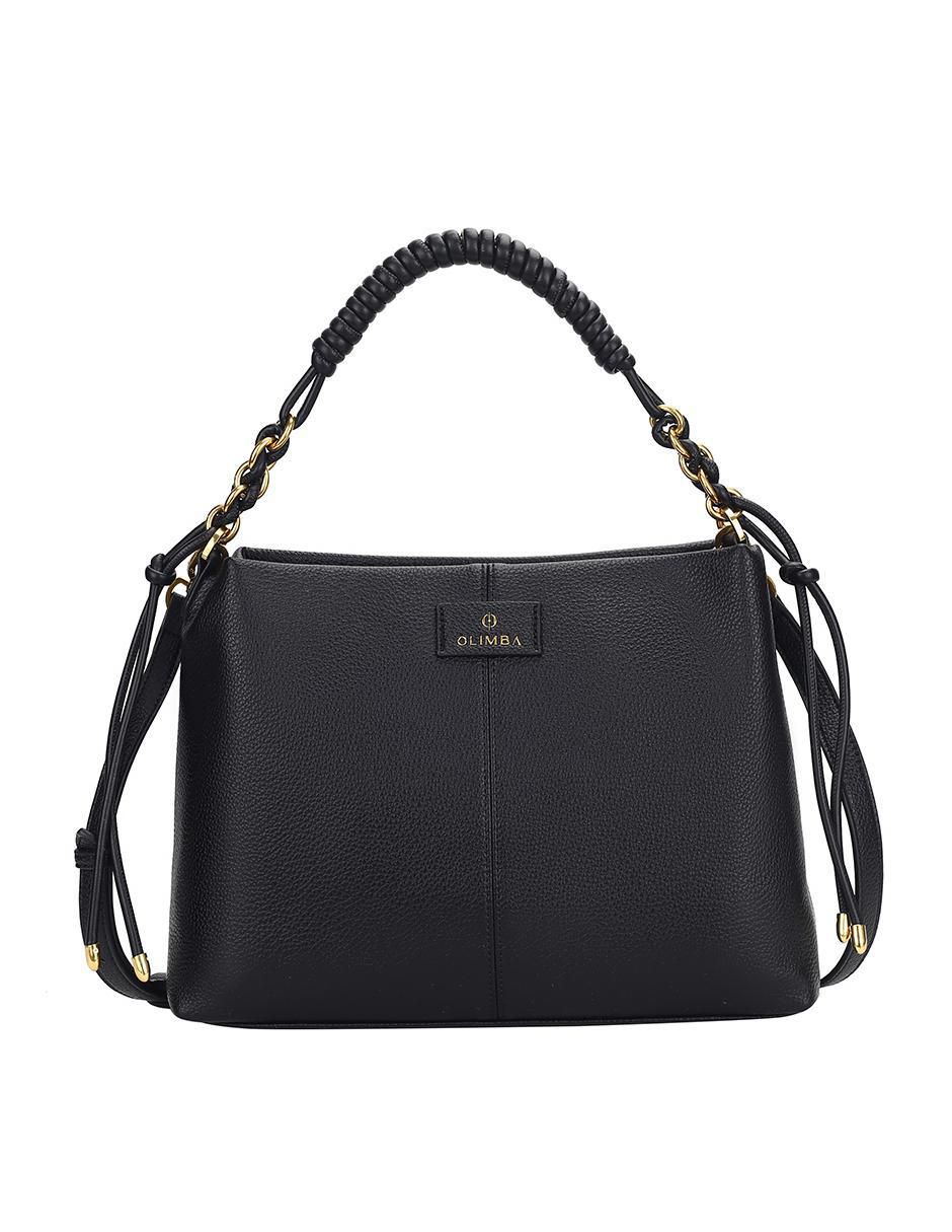 "set/bolsa" hobo olimba sin familia no aplica "de" sintético "para" (si aplica) mujer