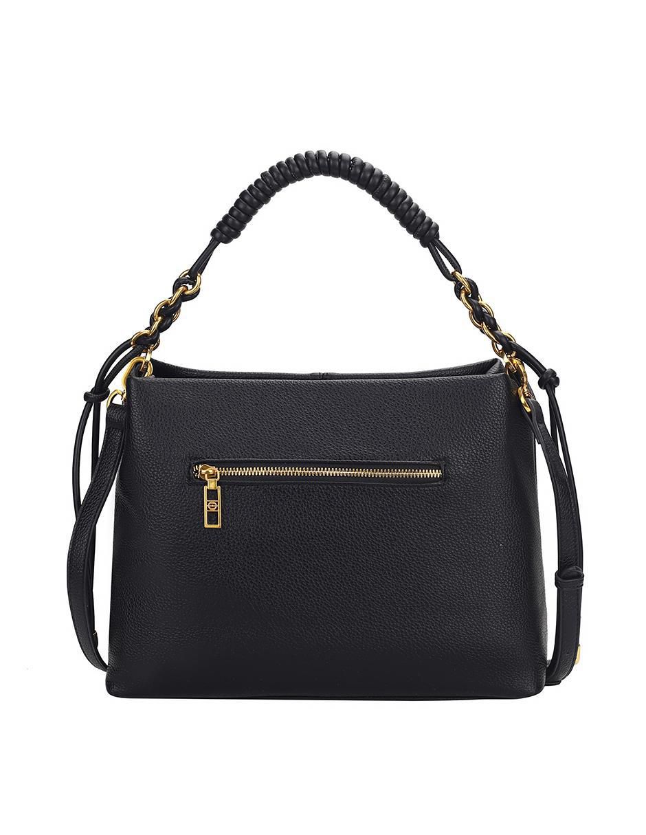 "set/bolsa" hobo olimba sin familia no aplica "de" sintético "para" (si aplica) mujer