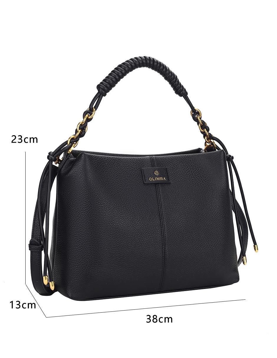 "set/bolsa" hobo olimba sin familia no aplica "de" sintético "para" (si aplica) mujer
