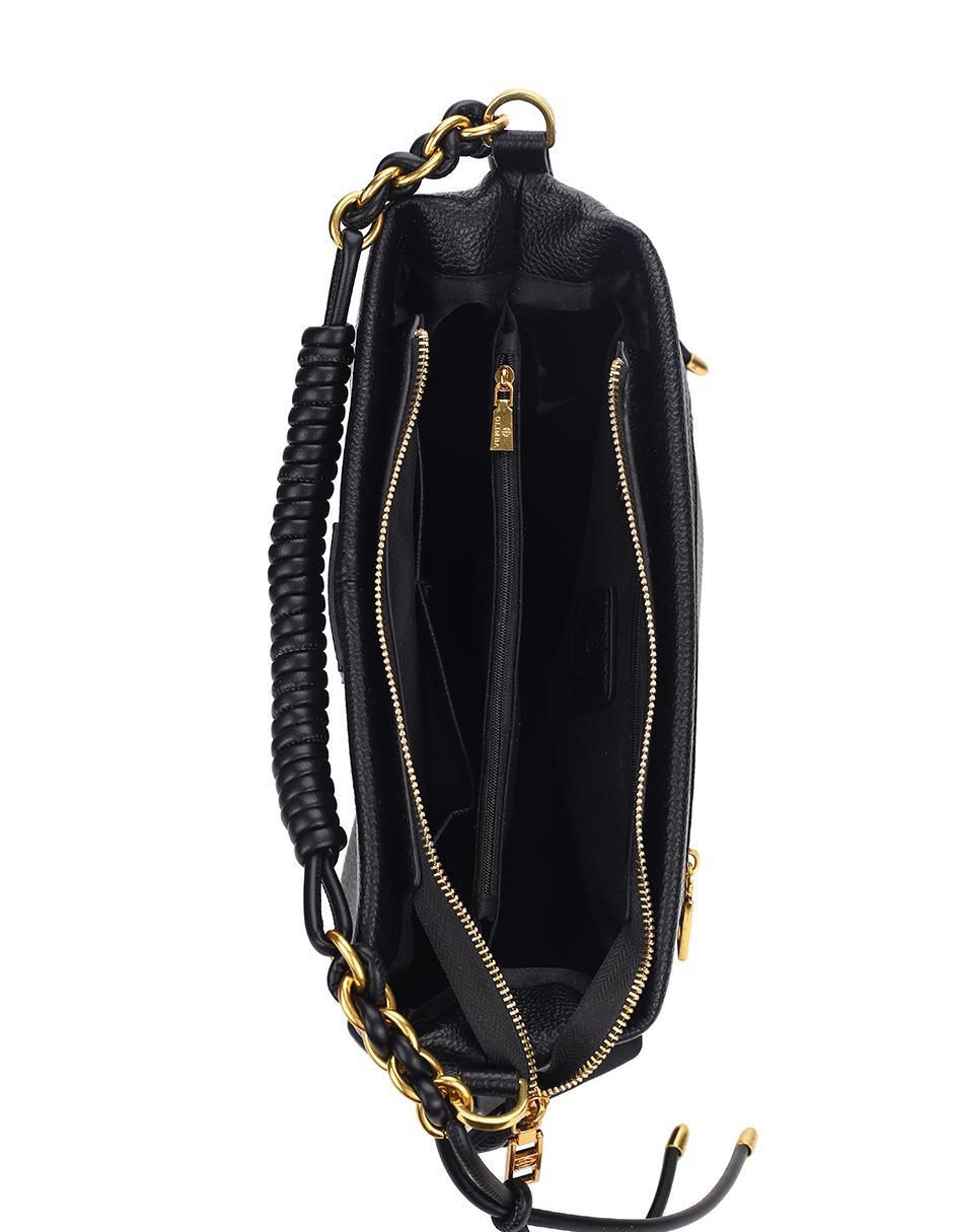 "set/bolsa" hobo olimba sin familia no aplica "de" sintético "para" (si aplica) mujer