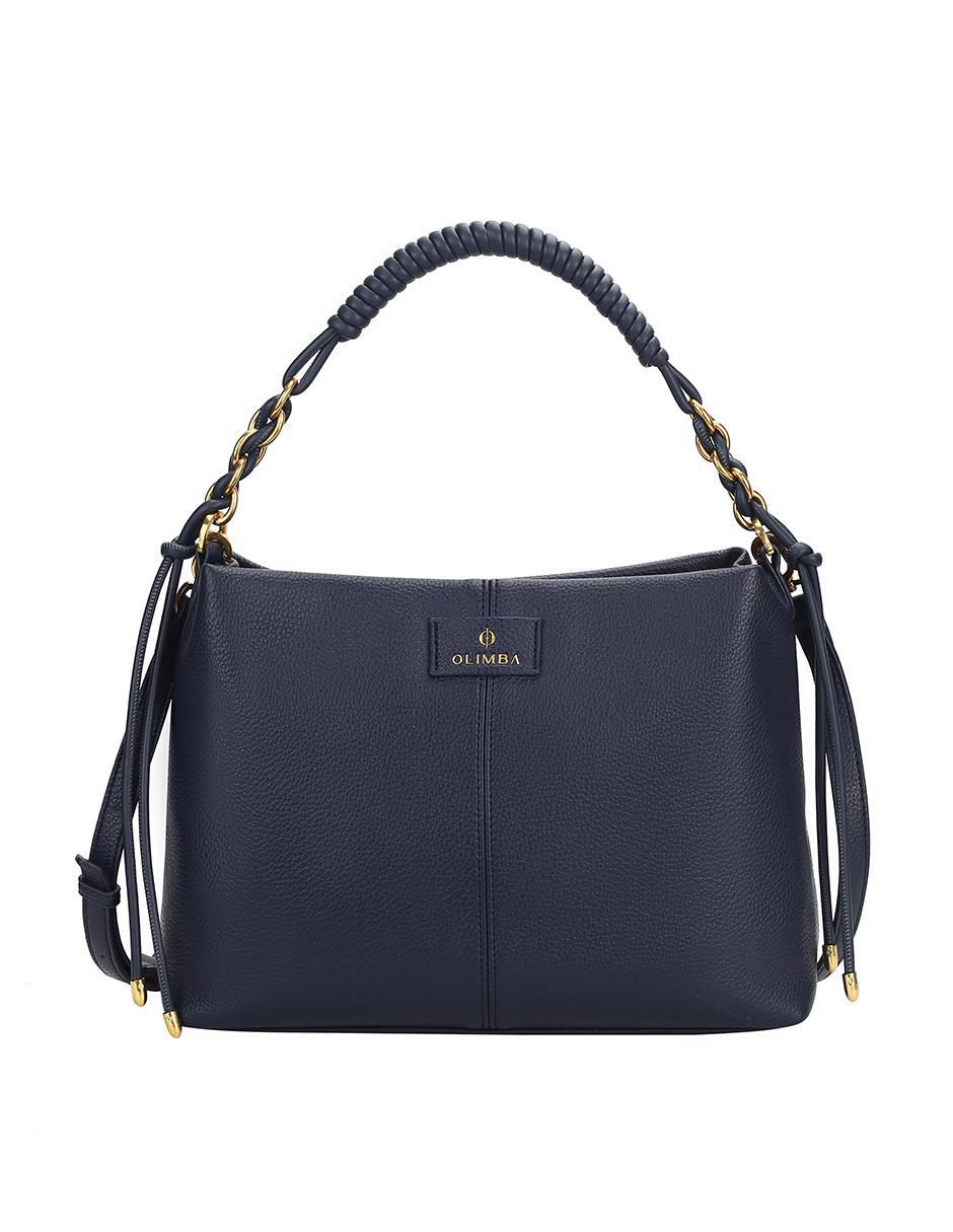 Bolsa hobo para mujer
